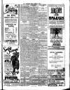 Rugby Advertiser Friday 15 March 1929 Page 15