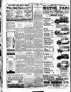 Rugby Advertiser Friday 15 March 1929 Page 16