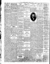 Rugby Advertiser Tuesday 19 March 1929 Page 2
