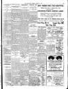 Rugby Advertiser Tuesday 19 March 1929 Page 3