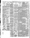 Rugby Advertiser Tuesday 19 March 1929 Page 4