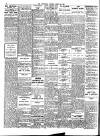 Rugby Advertiser Tuesday 26 March 1929 Page 2