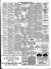 Rugby Advertiser Tuesday 26 March 1929 Page 3
