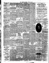 Rugby Advertiser Friday 29 March 1929 Page 2