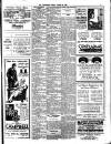 Rugby Advertiser Friday 29 March 1929 Page 3