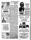 Rugby Advertiser Friday 29 March 1929 Page 4