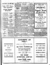 Rugby Advertiser Friday 29 March 1929 Page 5