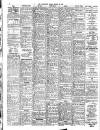 Rugby Advertiser Friday 29 March 1929 Page 6