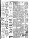 Rugby Advertiser Friday 29 March 1929 Page 7