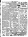 Rugby Advertiser Friday 29 March 1929 Page 8