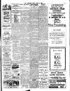 Rugby Advertiser Friday 29 March 1929 Page 11