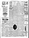 Rugby Advertiser Friday 29 March 1929 Page 12
