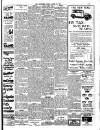 Rugby Advertiser Friday 29 March 1929 Page 13
