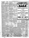 Rugby Advertiser Tuesday 02 July 1929 Page 2