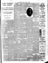 Rugby Advertiser Friday 02 August 1929 Page 5