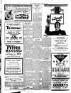 Rugby Advertiser Friday 02 August 1929 Page 6