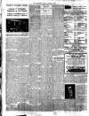 Rugby Advertiser Friday 02 August 1929 Page 8