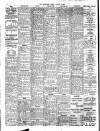 Rugby Advertiser Friday 02 August 1929 Page 10