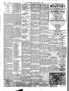 Rugby Advertiser Friday 02 August 1929 Page 12