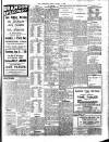 Rugby Advertiser Friday 02 August 1929 Page 13