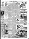 Rugby Advertiser Friday 02 August 1929 Page 15