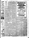 Rugby Advertiser Friday 02 August 1929 Page 17