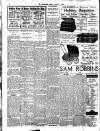 Rugby Advertiser Friday 02 August 1929 Page 18