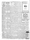 Rugby Advertiser Friday 03 January 1930 Page 2