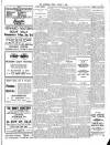 Rugby Advertiser Friday 03 January 1930 Page 3