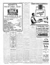 Rugby Advertiser Friday 03 January 1930 Page 4