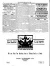 Rugby Advertiser Friday 03 January 1930 Page 6
