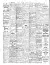 Rugby Advertiser Friday 03 January 1930 Page 8