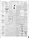 Rugby Advertiser Friday 03 January 1930 Page 9