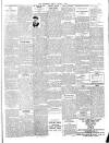 Rugby Advertiser Friday 03 January 1930 Page 11