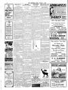 Rugby Advertiser Friday 03 January 1930 Page 12