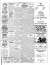 Rugby Advertiser Friday 03 January 1930 Page 13