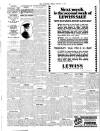Rugby Advertiser Friday 03 January 1930 Page 14