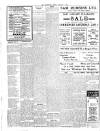 Rugby Advertiser Friday 03 January 1930 Page 16