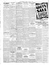 Rugby Advertiser Tuesday 07 January 1930 Page 2