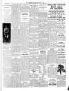 Rugby Advertiser Tuesday 07 January 1930 Page 3