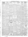 Rugby Advertiser Tuesday 14 January 1930 Page 2