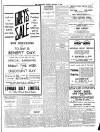 Rugby Advertiser Tuesday 14 January 1930 Page 3
