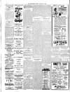 Rugby Advertiser Friday 17 January 1930 Page 2