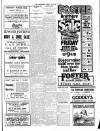 Rugby Advertiser Friday 17 January 1930 Page 3