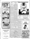 Rugby Advertiser Friday 17 January 1930 Page 4