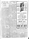 Rugby Advertiser Friday 17 January 1930 Page 5