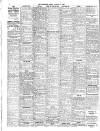 Rugby Advertiser Friday 17 January 1930 Page 6
