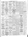Rugby Advertiser Friday 17 January 1930 Page 7