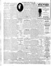 Rugby Advertiser Friday 17 January 1930 Page 8