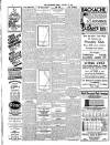 Rugby Advertiser Friday 17 January 1930 Page 10